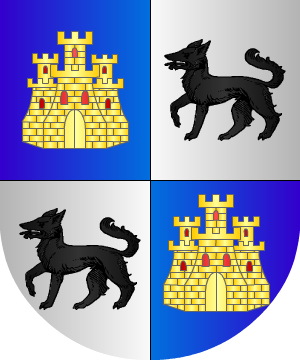 ALEATORIO